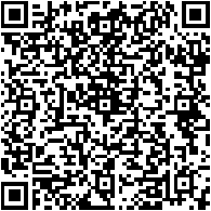 DLBC Business Consultancy Pte. Ltd.'s QR Code